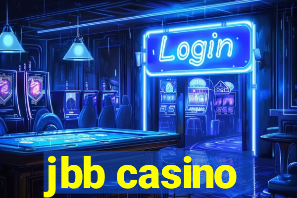 jbb casino