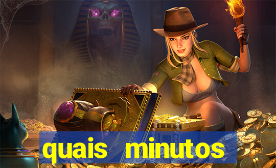 quais minutos pagantes do fortune rabbit