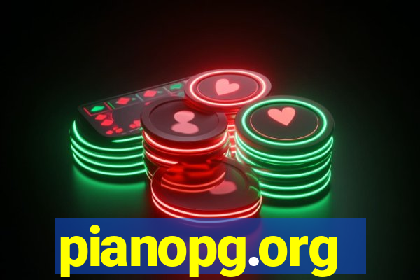 pianopg.org