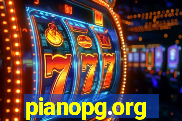 pianopg.org