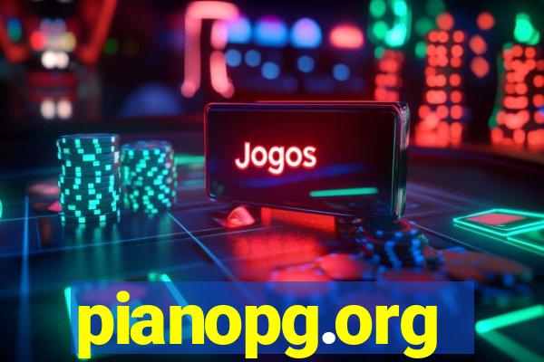 pianopg.org