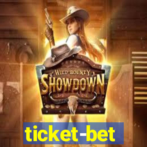 ticket-bet