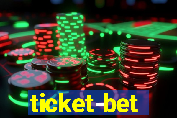 ticket-bet