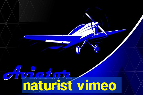 naturist vimeo