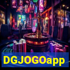 DGJOGOapp