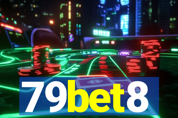 79bet8