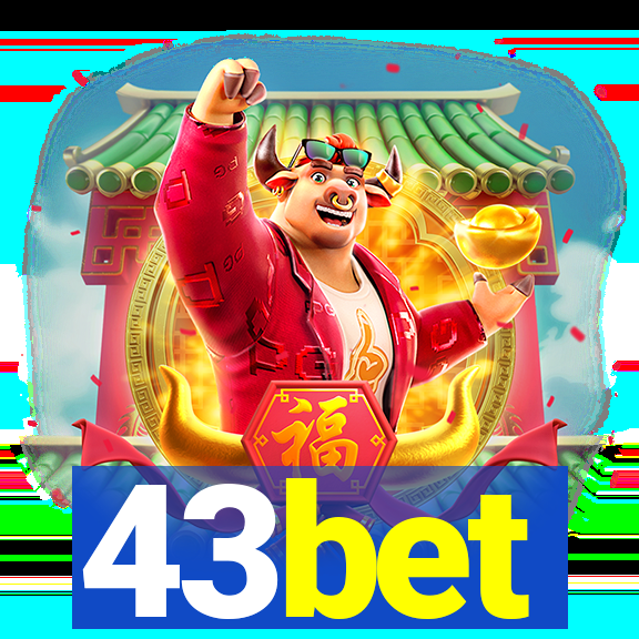 43bet