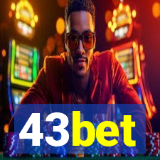 43bet