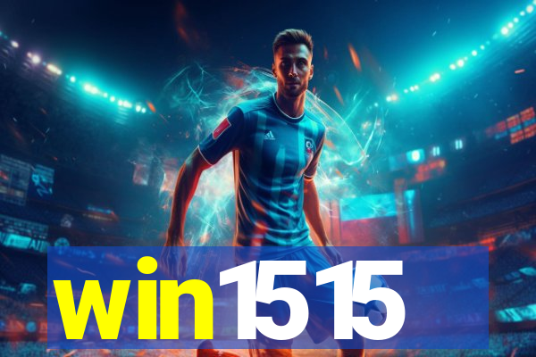 win1515