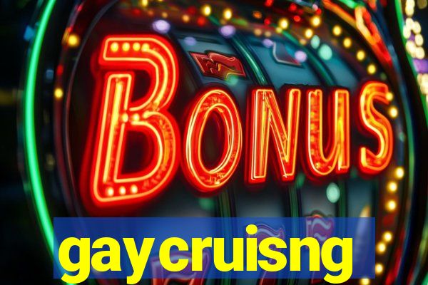 gaycruisng