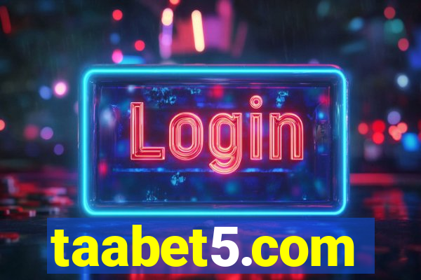 taabet5.com