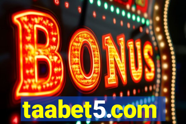 taabet5.com