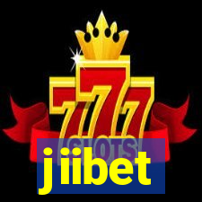 jiibet