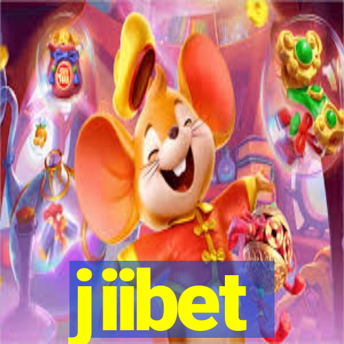 jiibet