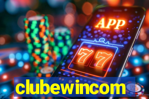 clubewincom