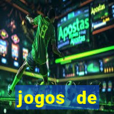 jogos de gerenciamento android