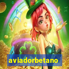 aviadorbetano