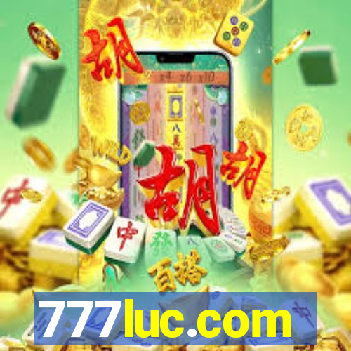 777luc.com