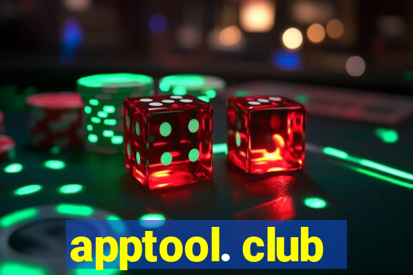 apptool. club