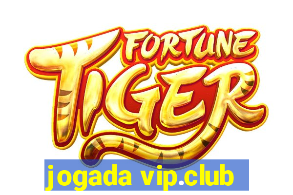 jogada vip.club