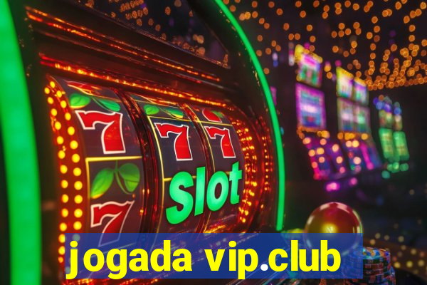 jogada vip.club