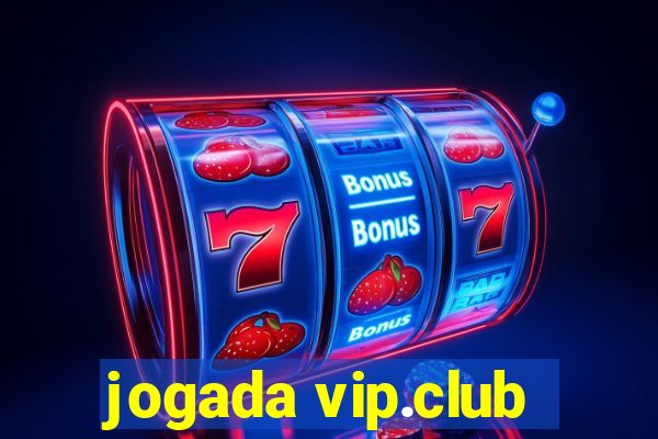 jogada vip.club