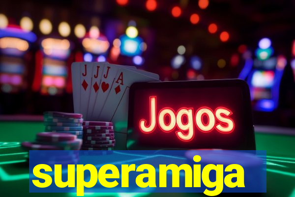 superamiga