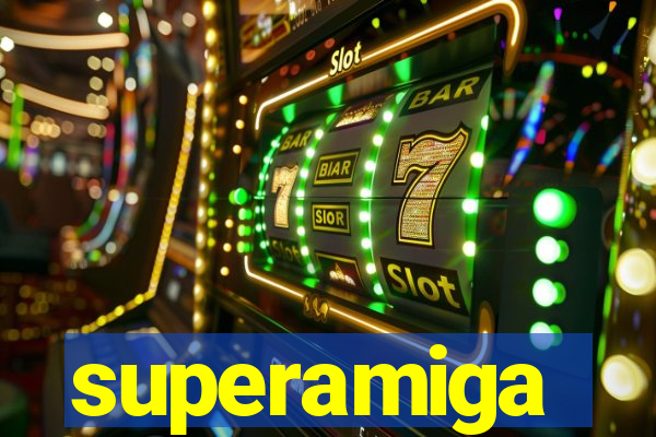 superamiga