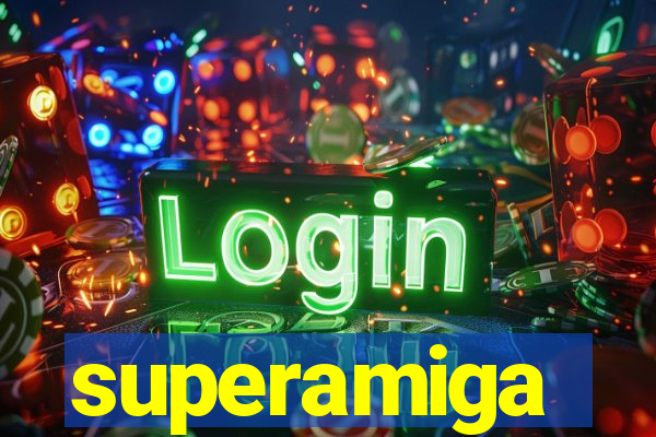 superamiga