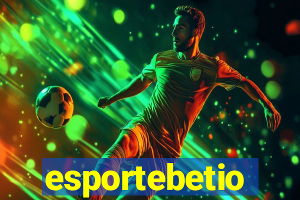 esportebetio