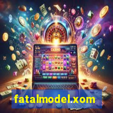 fatalmodel.xom