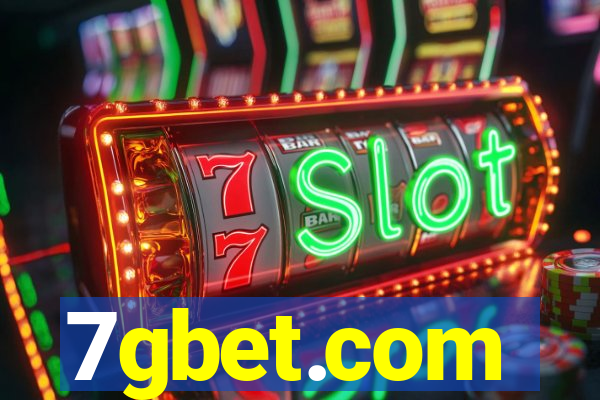 7gbet.com