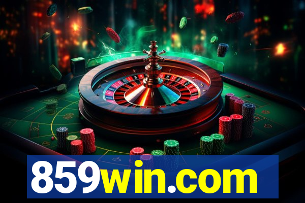 859win.com