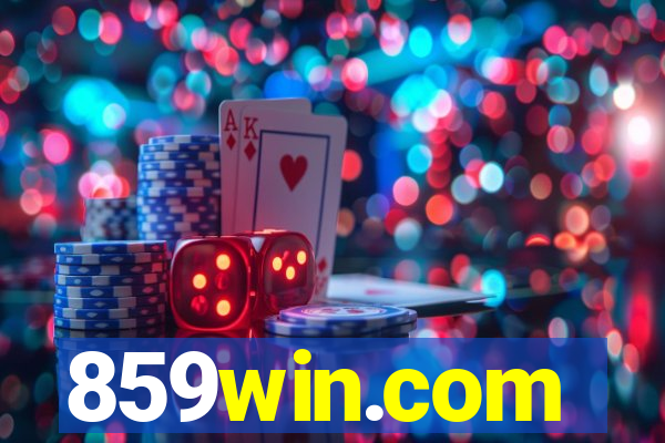 859win.com