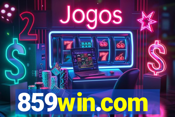 859win.com