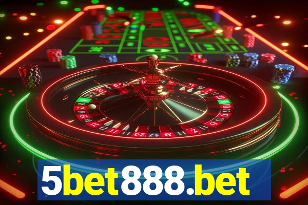 5bet888.bet