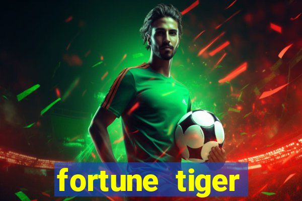 fortune tiger download apk