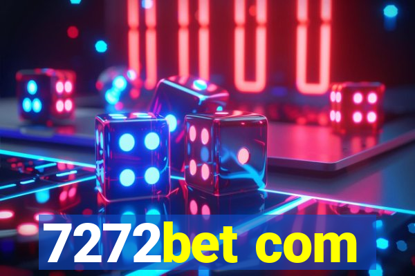 7272bet com