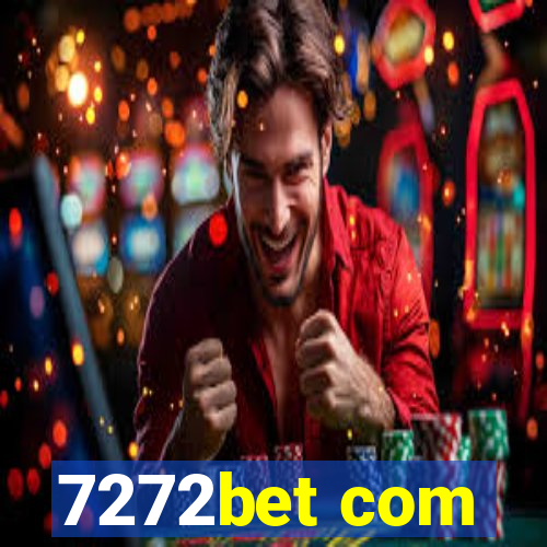 7272bet com