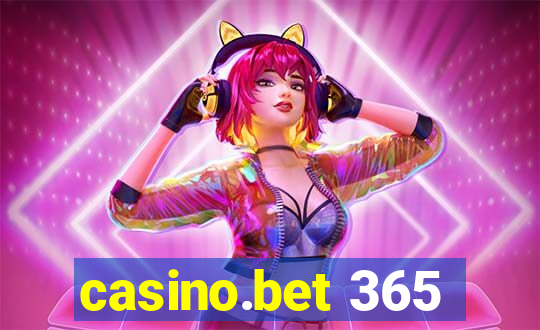 casino.bet 365