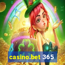 casino.bet 365