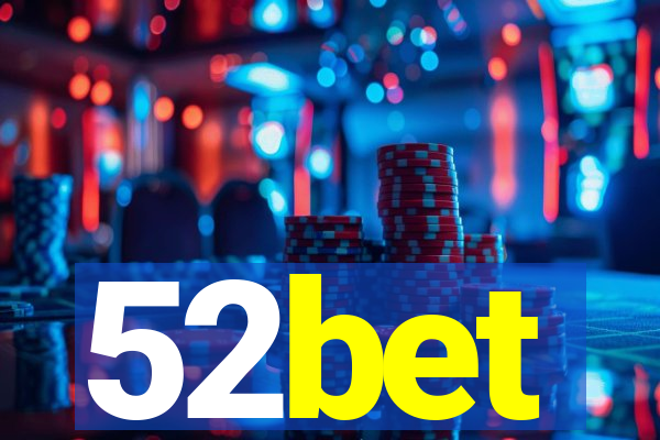 52bet