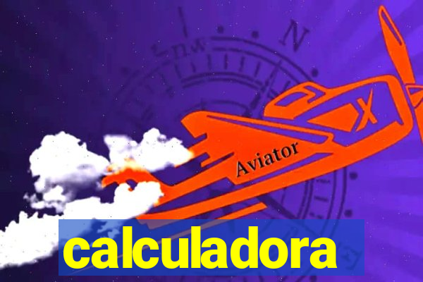 calculadora arbitragem bet