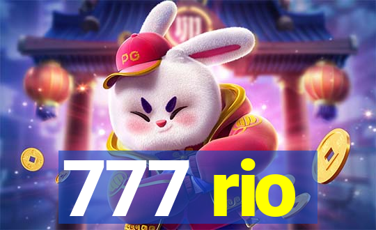 777 rio