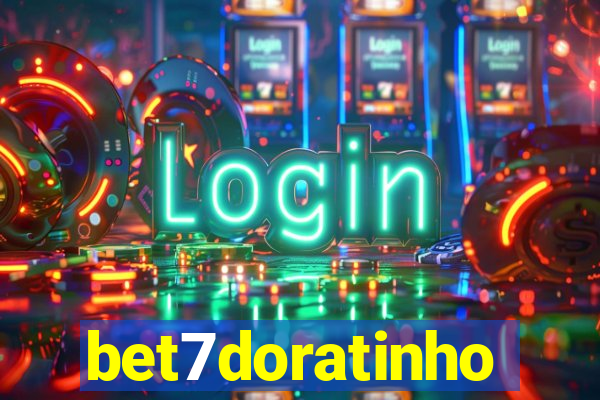 bet7doratinho