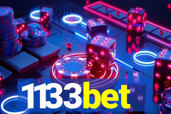 1133bet