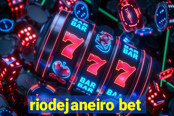 riodejaneiro bet