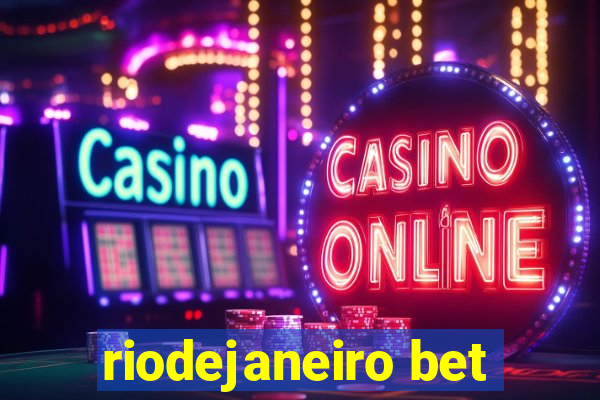 riodejaneiro bet