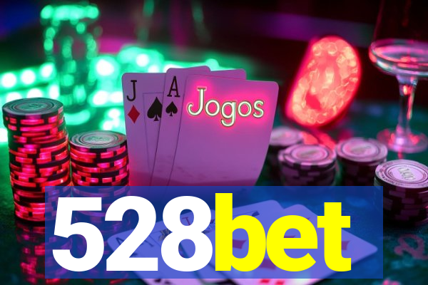 528bet