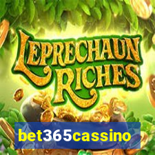 bet365cassino